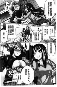 第71頁圖