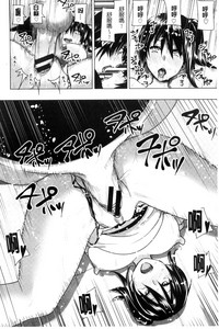 第135頁圖