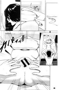 第143頁圖
