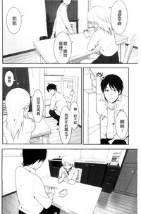 第151頁圖