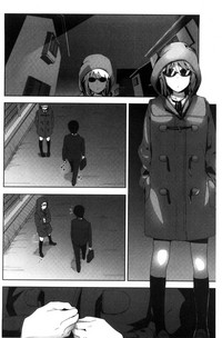 第155頁圖