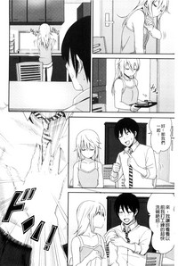 第175頁圖