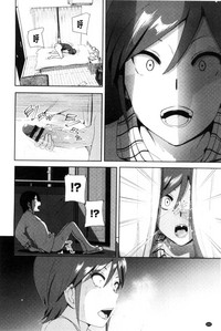 第203頁圖