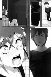 第211頁圖