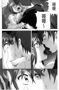 第219頁圖