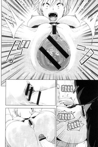 第51頁圖
