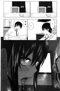 第63頁圖