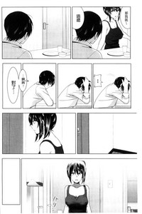 第67頁圖