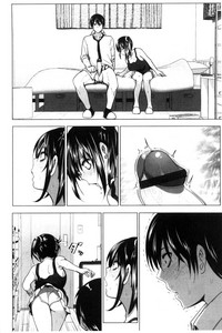 第75頁圖