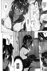 第151頁圖