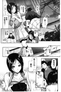 第223頁圖