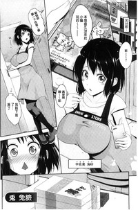 第39頁圖