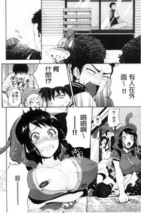 第47頁圖
