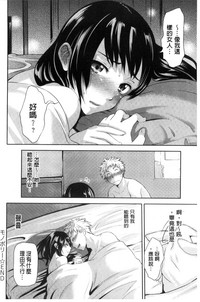 第95頁圖