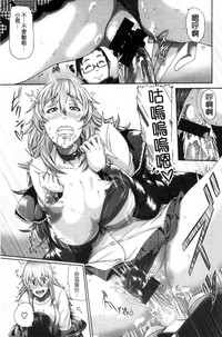 第171頁圖