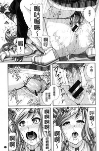 第223頁圖
