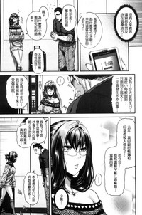 第63頁圖