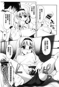 第139頁圖