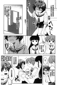 第155頁圖