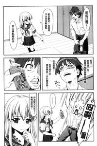 第27頁圖