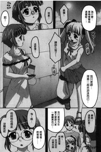 第51頁圖