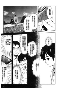 第87頁圖