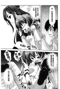 第91頁圖