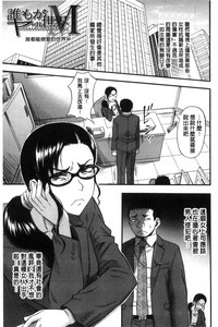 第111頁圖