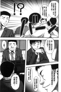 第115頁圖