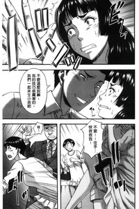 第119頁圖