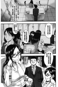 第143頁圖