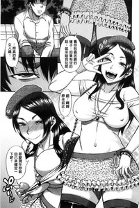 第147頁圖