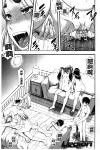 第43頁圖