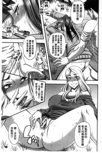 第71頁圖