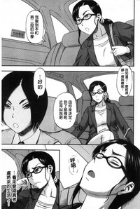 第83頁圖