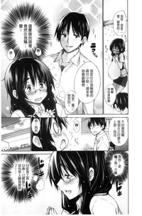 第131页图