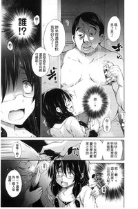 第135页图