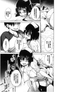 第211页图