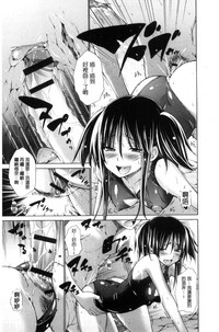 第27页图