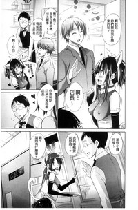 第35页图