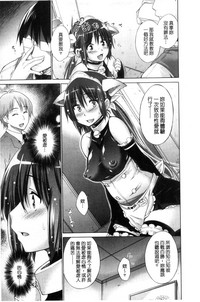 第95页图