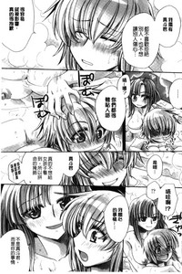 第135頁圖
