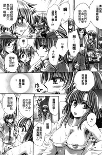 第147頁圖