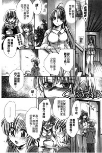 第167頁圖