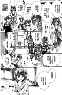 第27頁圖