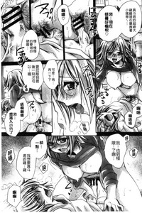 第59頁圖