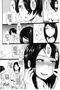第135頁圖