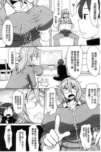 第139頁圖