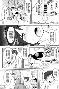 第147頁圖