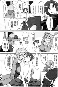 第159頁圖